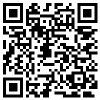 QR Code for bitcoin:litecoin:MLnnjgLtFKPHHnT4ysbPmiWWEcRo2ENfMC
