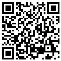 QR Code for bitcoin:litecoin:MLnoXQp7Fv2op4tweJ7g4MgfRyjoAtckug