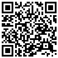 QR Code for bitcoin:litecoin:MLnsM24yoiuZK8CjPwLmC8EM8bVf72DGZD