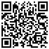 QR Code for bitcoin:litecoin:MLnu5vr4KfxvfdUcJPbdYMiAhdtJ3P8wVC