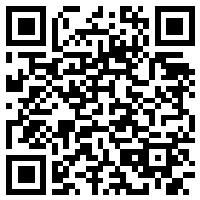 QR Code for bitcoin:litecoin:MLnuX2HTf3fSjbZGACywCeEHC76gdTQonx