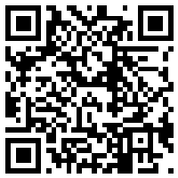 QR Code for bitcoin:litecoin:MLnwBERikQE4SWExaKU3k9gAkTJp9yjTNo