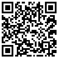 QR Code for bitcoin:litecoin:MLnxZqAouiuk3pr3qfqA1DMBig6o7uwHjE