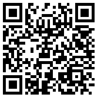 QR Code for bitcoin:litecoin:MLo1XGnvWMwZCbWtpFofz3siZhrLPaAEBz
