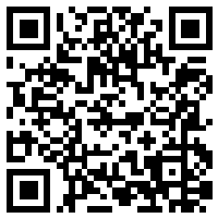 QR Code for bitcoin:litecoin:MLo7N6W8Z4cuFnaBbA7z7DRJqv3jZLaR6d
