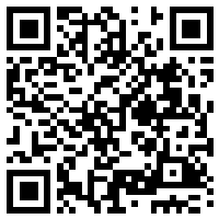 QR Code for bitcoin:litecoin:MLo7UtYnaurwCn3GGzAySVSTdw196LwHAS