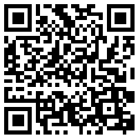 QR Code for bitcoin:litecoin:MLo8dc3aXo3LBswfs5bFiJXULHxbQ3eDRP