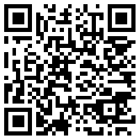 QR Code for bitcoin:litecoin:MLoCQWTdJWKthhGpsiVkY3r2LisKwNFdFg