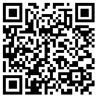 QR Code for bitcoin:litecoin:MLoDo8V3f4YJBYYFth1imFi8Vtx3s2SCEu
