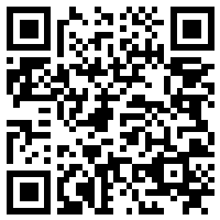 QR Code for bitcoin:litecoin:MLoE1gA5PXZo6ViLyUeiB9QPy3Svbfv9Hw