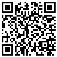 QR Code for bitcoin:litecoin:MLoEd6RqjeJD9ge2yMGyDv5AMoM8vCKapc