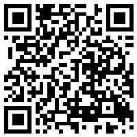 QR Code for bitcoin:litecoin:MLoEdNW3PyErZG9eJoLeFjDckStYGU2hjt