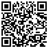 QR Code for bitcoin:litecoin:MLoRFGA2aQgs6azo8J3TRXcDEUTFXoFR3e