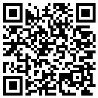 QR Code for bitcoin:litecoin:MLoWncrc2Bx4b5QzAdCZb55Aw4G4AP4eRN