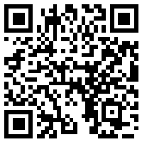QR Code for bitcoin:litecoin:MLoa4MLnqp6t2F4F7oNEU8CK3ScUns3QaM