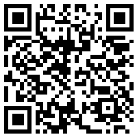 QR Code for bitcoin:litecoin:MLoacQGyMfUVHVhAadncxvY2d95jBATS1P