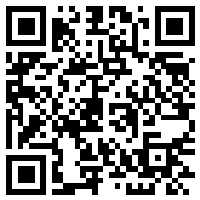 QR Code for bitcoin:litecoin:MLoehGDeBwRuPD9ufJS5SVyEpHMHz5XBhb