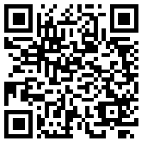 QR Code for bitcoin:litecoin:MLofMZsQU3zfihjvmCVxtvMpMoARU6j5FS