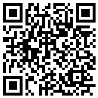 QR Code for bitcoin:litecoin:MLonfZ4nbMA3maNBod4oDGjVyfJFu4HWAh