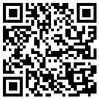 QR Code for bitcoin:litecoin:MLopNUftNhtePcdbGC8Exb6VcsGGvoa9HT