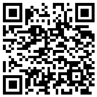 QR Code for bitcoin:litecoin:MLopeMhAWvpb86toHmLQ62q8H5nPpRRJtW
