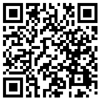 QR Code for bitcoin:litecoin:MLos4gd1CqDuwsQL8eTSemL2N5FFngd2Tc