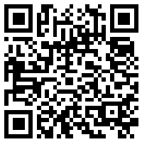 QR Code for bitcoin:litecoin:MLosRaziXM1ViLn5S8U7bjxPvwrMsgRwde