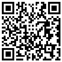 QR Code for bitcoin:litecoin:MLot8tNspPtXYGRctvWBpNcus6HRmLzzy1
