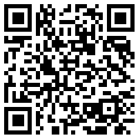 QR Code for bitcoin:litecoin:MLothBiKjPzka2bMT93yyW9EULTmmD7Ddd