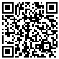 QR Code for bitcoin:litecoin:MLouwazphLTF4P9S6D9aLPnaZzNADHgngY