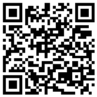 QR Code for bitcoin:litecoin:MLovSN82FxTeJS5qKBakpmW1kzgdQ3ZDXQ