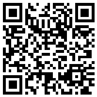 QR Code for bitcoin:litecoin:MLovcCVRUK17iG1RpnyRAGEBHTXfUSMiEG