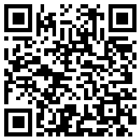 QR Code for bitcoin:litecoin:MLovvAvP7C4zqMaYfDkzDGrVSc1MXAzN5G