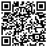 QR Code for bitcoin:litecoin:MLovzFtkVeCiM7YsySvePqsUmAYLR7bhaP