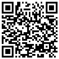 QR Code for bitcoin:litecoin:MLozTTiFwGL997FjfJS4jpypSj5hoBMR1a