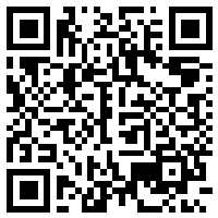 QR Code for bitcoin:litecoin:MLozhpDXBpRg2AVb9CJ3u89fbFo2zGuavt