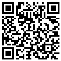 QR Code for bitcoin:litecoin:MLp2LPg1W87V9pcY8osGEPumyyAkTpYgod