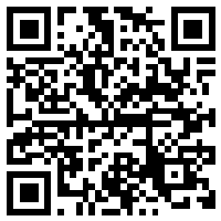 QR Code for bitcoin:litecoin:MLp6K2NBcTgxHowxnWEPL9DYHYNKFBrShF