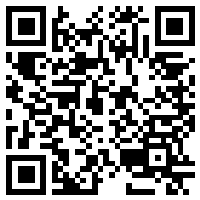 QR Code for bitcoin:litecoin:MLp76VTUHkZVn3NxaGE2cfCQbePTpxE239