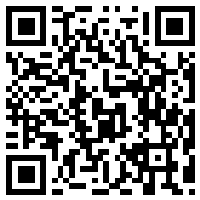 QR Code for bitcoin:litecoin:MLpBPYimBZiJgrSCUycDBd3FeD285wijHJ