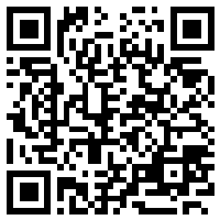 QR Code for bitcoin:litecoin:MLpBPgiBftRj3ivJCiRoMvWSjz9BdVg4yw