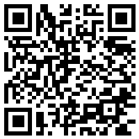 QR Code for bitcoin:litecoin:MLpEPksofXPMvP9gbuYYDn756SE7463Npc