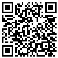 QR Code for bitcoin:litecoin:MLpFJUc8fmLFgFSAtE7xc2aydbuip1P9zb