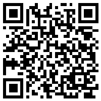 QR Code for bitcoin:litecoin:MLpHRrN6RsiqhhUT8FtPJtmexxncw1FwPg