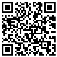 QR Code for bitcoin:litecoin:MLpJ8AzpN9YbmwYZmqsWfwq7hxaeuuEUet