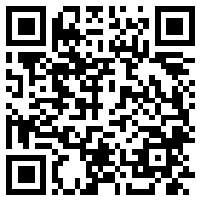 QR Code for bitcoin:litecoin:MLpJDASkMXFNRDEa3USxAPy5a2yjDNkzHU