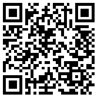 QR Code for bitcoin:litecoin:MLpJoCdSxXudftjvdH13b2o7B4QGpj3dKs