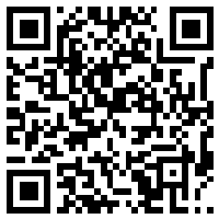 QR Code for bitcoin:litecoin:MLpLGm2ZR5XiBJBYLY3EdZbySLvLgFdzR4