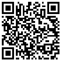 QR Code for bitcoin:litecoin:MLpNyHjncvbAFkwvTSpuYPfC5jH81GahMZ