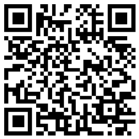 QR Code for bitcoin:litecoin:MLpStE3p228zNCJFF9tpgV12cJs7rhzwVU